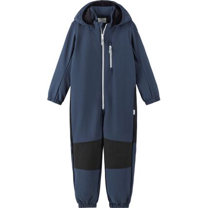 REIMA Nurmes 5100007B Navy