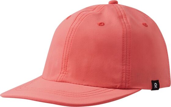 REIMA Hytty 5300162A Misty Red