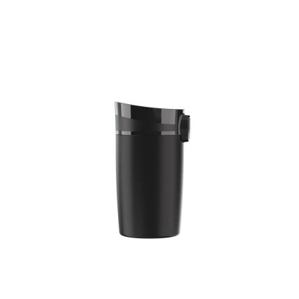 SIGG Miracle Mug 0.27 L Black Touch
