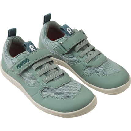 REIMA Telmin Junior 5400176A Stone Green 81B0