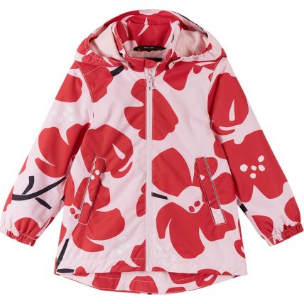 REIMA Anise 5100172B Pale rose 4014