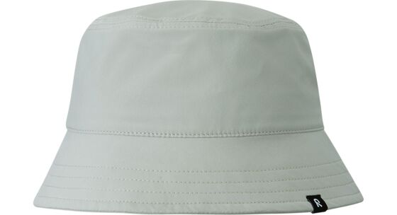 REIMA  Insect Repellent Bucket Hat Itikka 5300163A Stone Beige