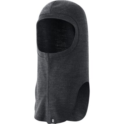 REIMA Aurora 5300012C Black melange