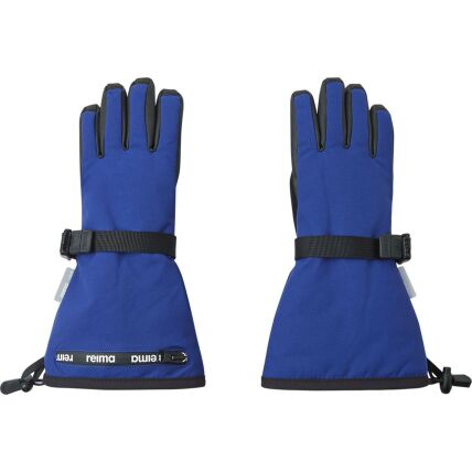 REIMA Skimba 5300054B Twilight Blue