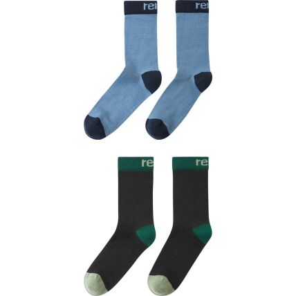 REIMA Parit 5300309A Blue Ocean