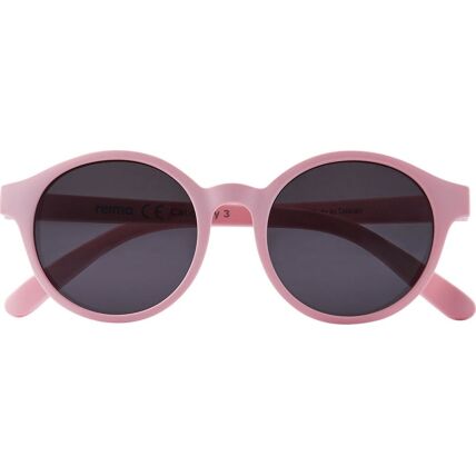 REIMA Viksu Fairy Pink