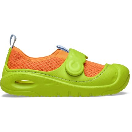Crocs™ SWIFTWATER SPLASH KID'S 210620 Koi Fish