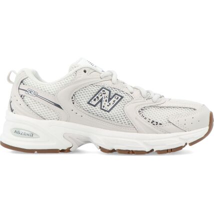 New Balance 530 Moonbeam