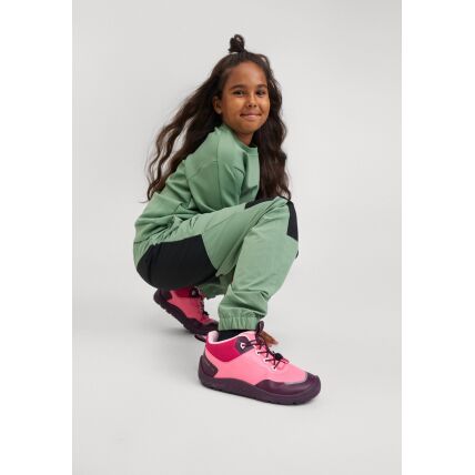 REIMA Sankari 5400160A Soft coral