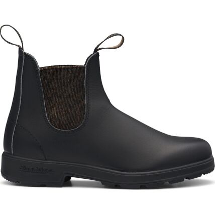 Blundstone 1924 Black