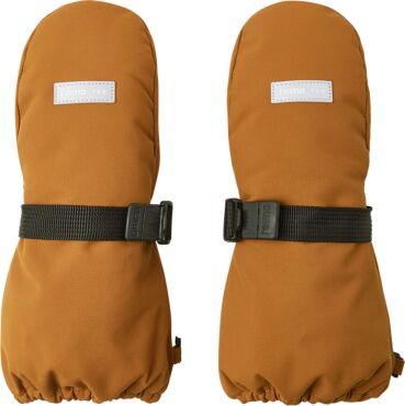 REIMA Ote 5300104A Cinnamon Brown