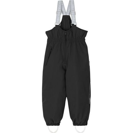 REIMA Juoni 5100113A Black