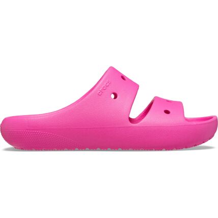 Crocs™ Classic Sandal v2 Kid's Juice