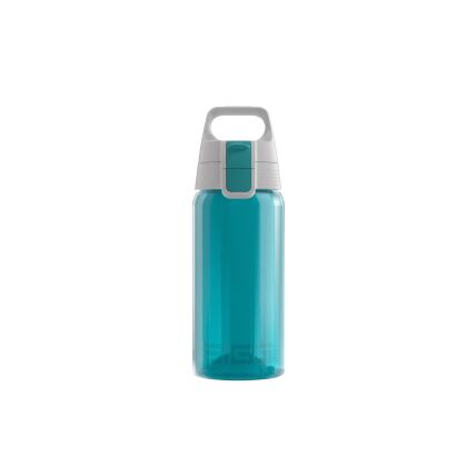 SIGG Viva One Plain Kids 0.5 L Aqua