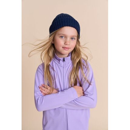 REIMA Hattara 5300057B Navy