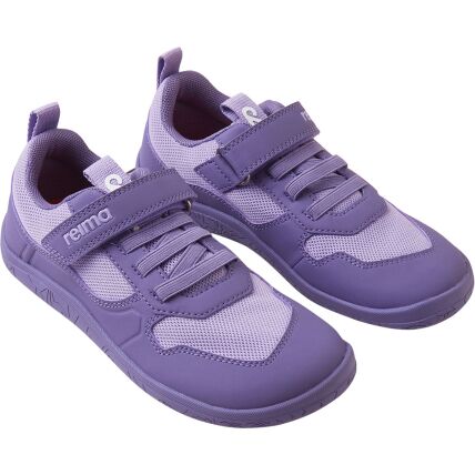 REIMA Telmin Junior 5400176A Misty Violet 5700
