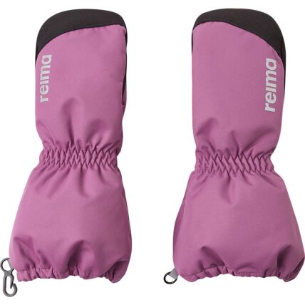 REIMA Ensin 5300135A Red Violet 5390