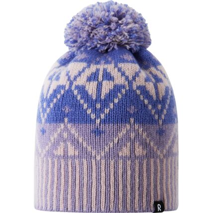 REIMA Pohjoinen 5300021B Lilac amethyst 5451