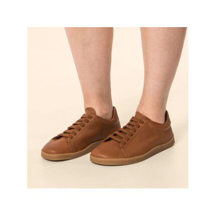 El Naturalista Origen N5910 Soft Nappa Cuero