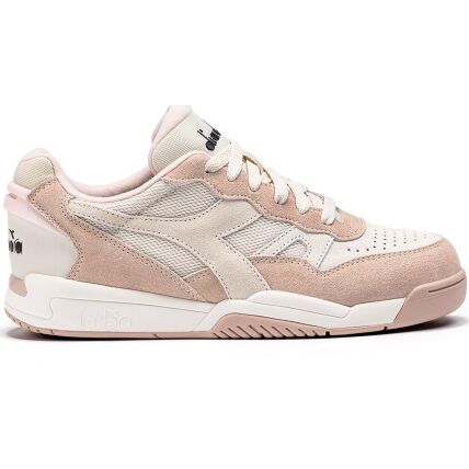 DIADORA WINNER CREAMY WN Whisper Pink/Rose Dust