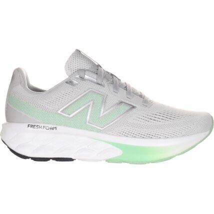 New Balance 520 v9 Women's Electric Sky