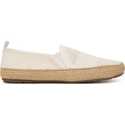 EMU Australia Nessa Coconut