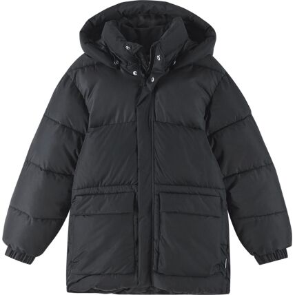 REIMA TOUKOLA 5100364A Black