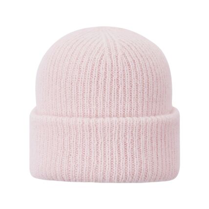 REIMA Pilvinen 5300091B Pale Rose