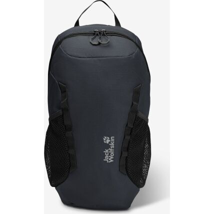 Jack Wolfskin Velocity Lite 10 Phantom