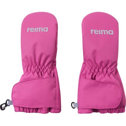 REIMA Avaus 5300134A Magenta purple
