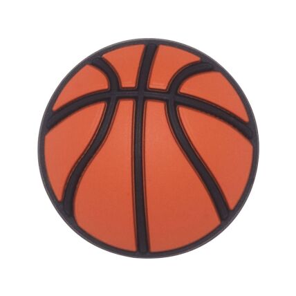 Crocs™ Jibbitz Basketball 