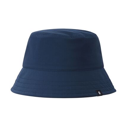 REIMA  Insect Repellent Bucket Hat Itikka 5300163A Navy