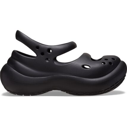 Crocs™ Phaedra Black
