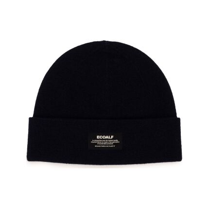 Ecoalf THINALF BEANNIE 8445336623868 