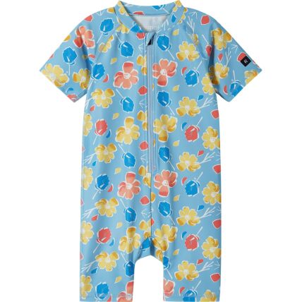 REIMA Atlantti 5200131B Frozen Blue