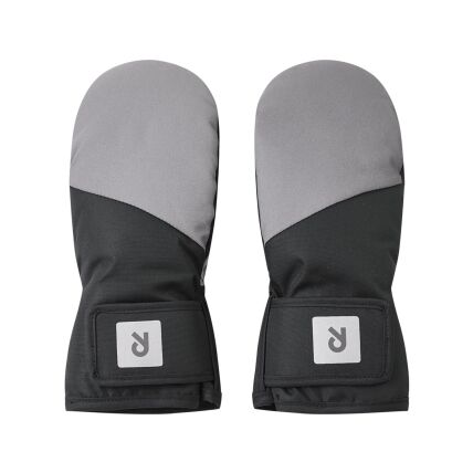 REIMA Heilutus 5300283B Silver