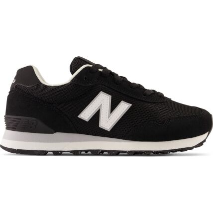 New Balance 515 Black