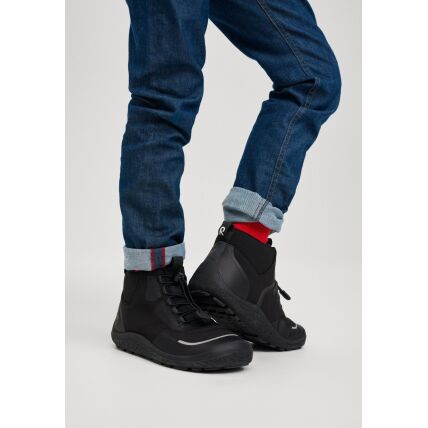 REIMA Loikkii 5400143A Black