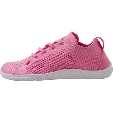 REIMA Barefoot Astelu Sunset Pink