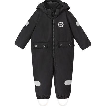 REIMA Marte 5100120A Black