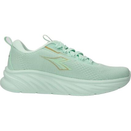 DIADORA Piper Souffle Jade