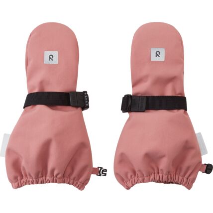 REIMA Askare 5300063C Rose Blush
