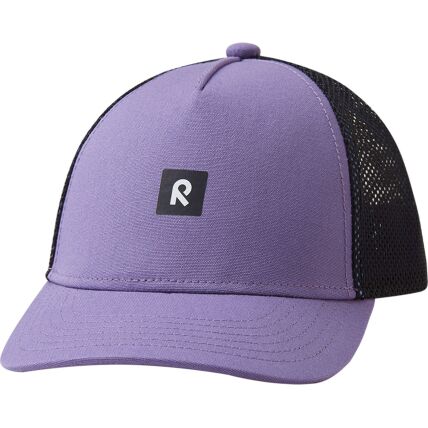REIMA Cap Liplatus 5300343A Misty Violet 5700