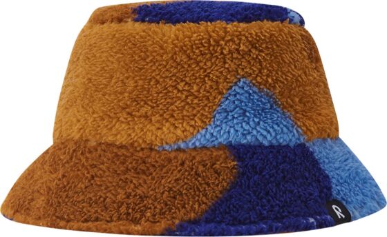 REIMA Piletys Twilight Blue 6902