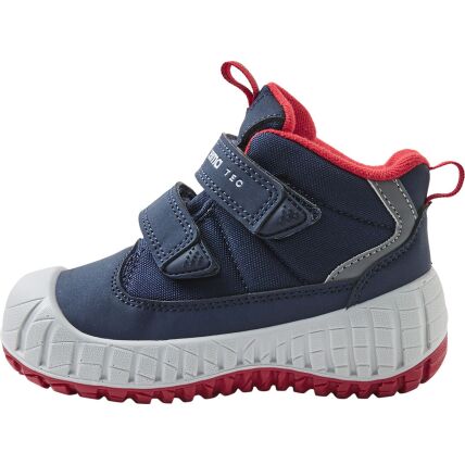 REIMA ReimaTec Waterproof Shoes Passo 2.0 Navy
