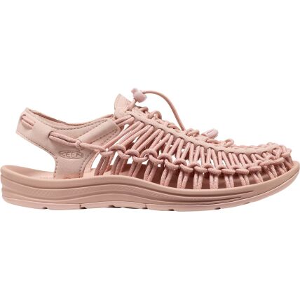 Keen UNEEK Women's Cameo Rose/Cameo Rose