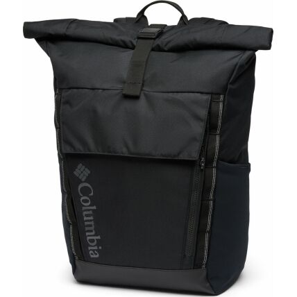 Columbia Convey III 27 L Backpack Black