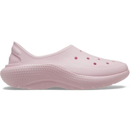 Crocs™ Classic Sneaker Pink Milk