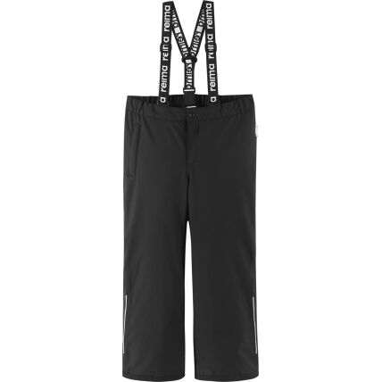 REIMA ReimaTec Winter Pants Komein 5100398A Black