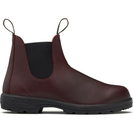 Blundstone 2130 Auburn